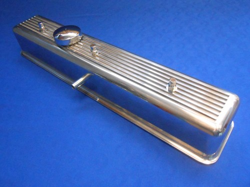 Triumph tr5 tr250 tr6 2000 - tr250,
