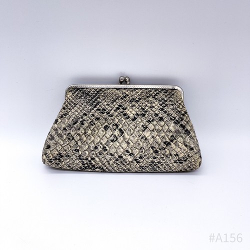 Borsa vintage donna - vintage, da
