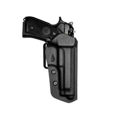 Fondina Modulare Vega Holster
