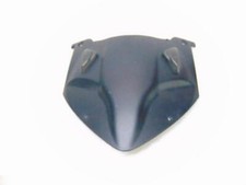 Coperchio strumento strumentazione KAWASAKI GTR 1400 ABS 2008 2009