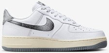 NIKE AIR FORCE 1 07 LX DV7183