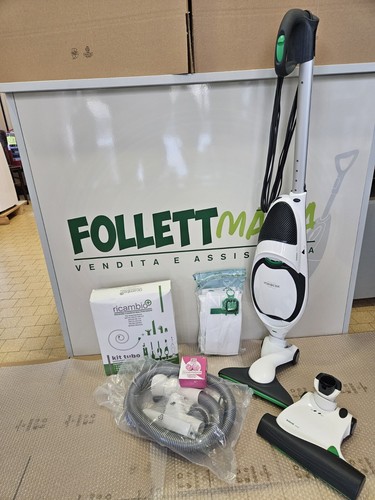 Folletto 150 spazzola hd - , vk