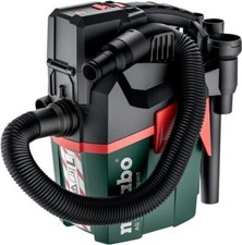 Metabo AS 18 L PC