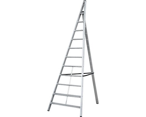 Gierre scala triangolare - gierre,