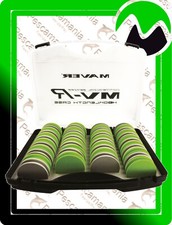 Maver RIG STORAGE BOX scatola