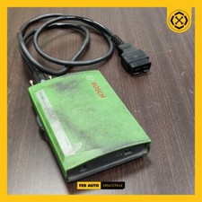Bosch kts 540 - bosch,