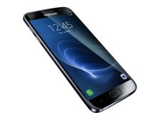 Samsung Galaxy S7 SM-G930 32