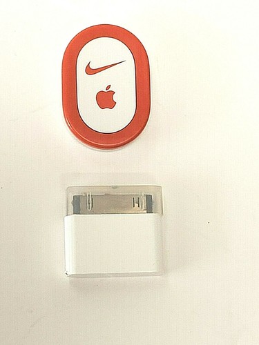 Scarpa nike apple a1193 - apple,