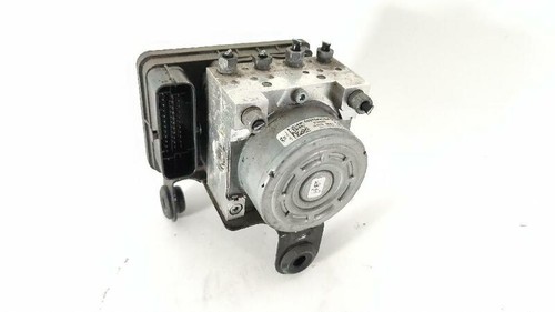 Pompa abs alfa romeo - romeo, giulietta
