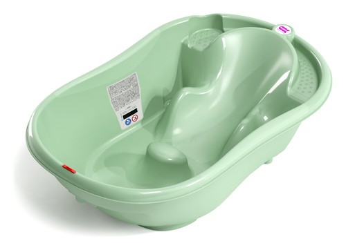 Okbaby vasca bimbo - okbaby,