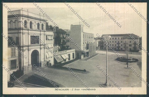 Torino moncalieri casa - torino,