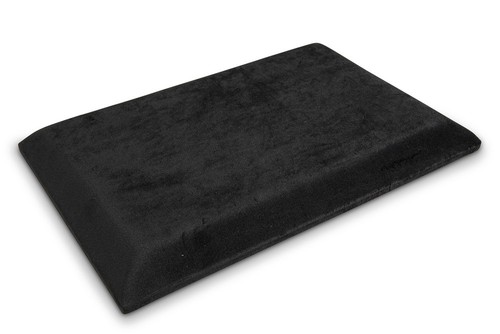 Pianoforte panca per piano - panca,