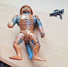 MotU Saurod Mexico 1986