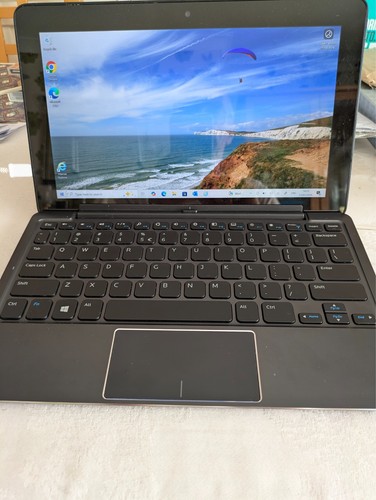 Tablet dell venue 5130 - dell,
