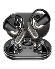 SANOTO IA Cuffie Traduzione