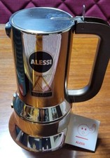 Alessi 9090 espresso - alessi, 9090•6