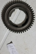 Ingranaggio Cambio Quarta