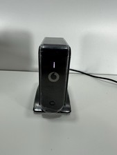 Vodafone Super Wi-Fi 6