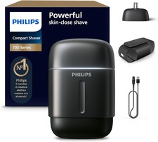Philips Shaver Serie 700 -