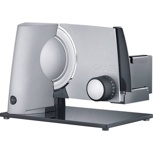 Graef s32000 sliced kitchen - ,