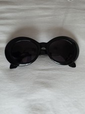 Occhiali Gianni Versace