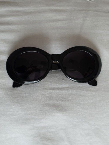 Occhiali gianni versace - occhiali,
