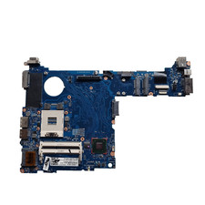 ✔️PASSWORD HP EliteBook