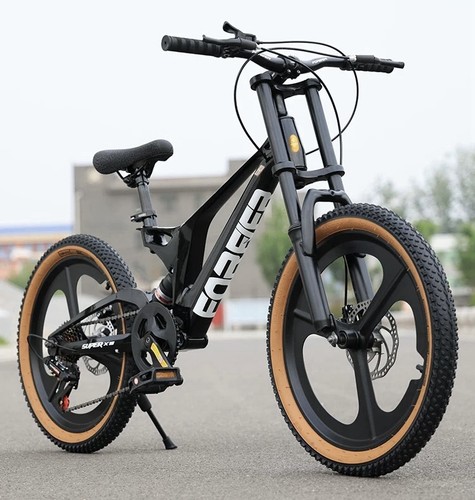 Mountain bike mtb ultraleggera