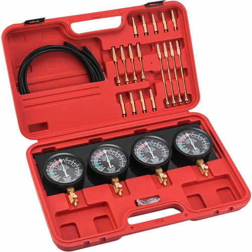 Set sincronizzatore