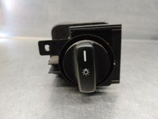 1695452704 devio leva luci per