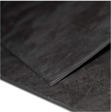 - Pannello Insonorizzante Nero