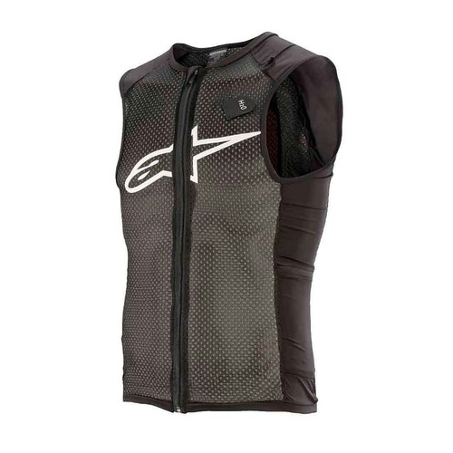 Alpinestars paragon plus - paragon,