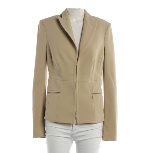 Blazer elisabetta franchi - elisabetta, 40