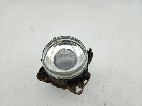 152926 faro anteriore - anteriore, sinistro