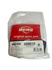 Pedali BERG Buzzy per Go Kart