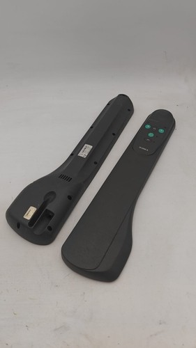 Coque simrad tp200cx - tp200cx, navico