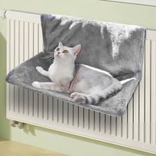 Amaca per Gatti Termosifone