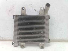 Intercooler Kia carnival ii fl