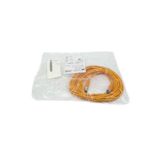 Ifm efector evt062 - efector,