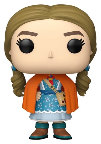 Funko pop stranger things - funko,