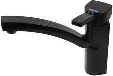 Rubinetto Monocomando Capri