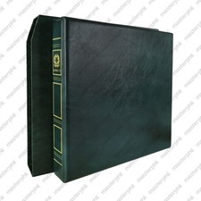 FRANCOBOLLI RACCOGLITORE