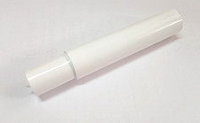 RULLINO A MOLLA RICAMBIO PORTA