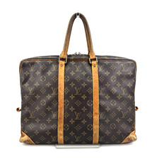 Louis Vuitton Valigetta Porta