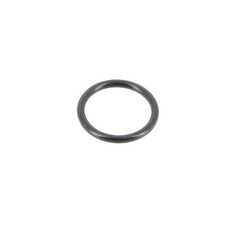 O-ring 996500032659 -