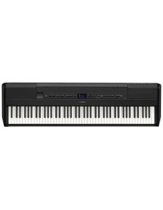 Yamaha 525b pianoforte - yamaha,
