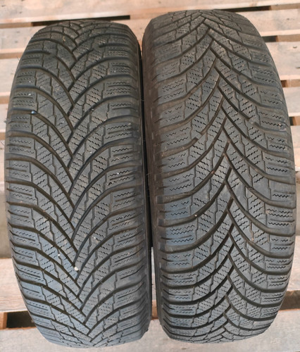 Gomme pneumatici - n°02,
