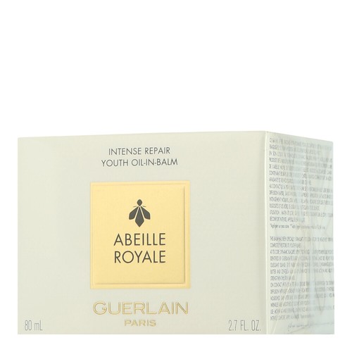 Guerlain abeille royale - guerlain,