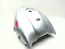 SERBATOIO CARBURANTE FUEL TANK MOTO GUZZI BREVA NORGE 1100 06-11