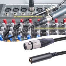 Adattatore Audio Stereo